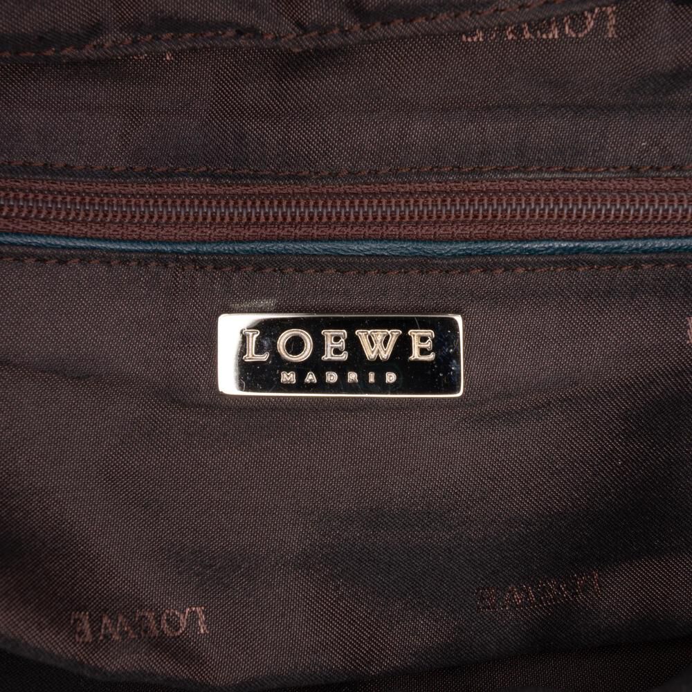 Loewe Nappa Air