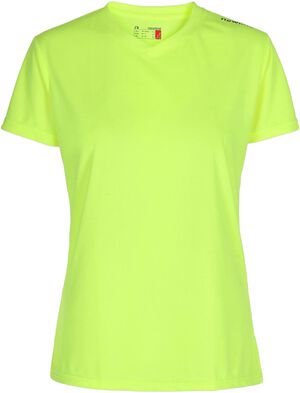 Base Cool T-Shirt