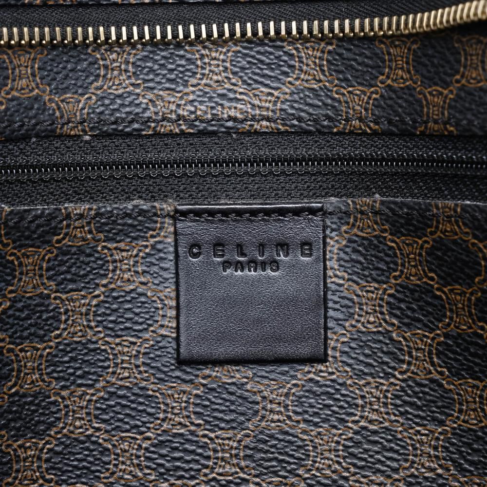 Celine Tote
