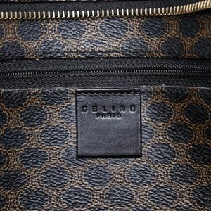 Celine Tote