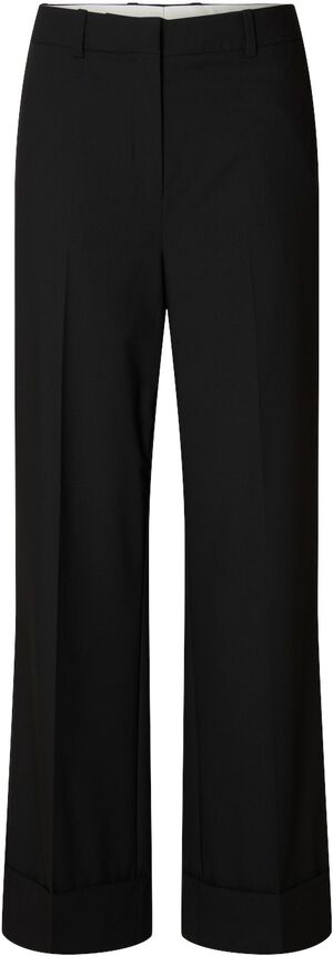 SLFAILA MW PANT
