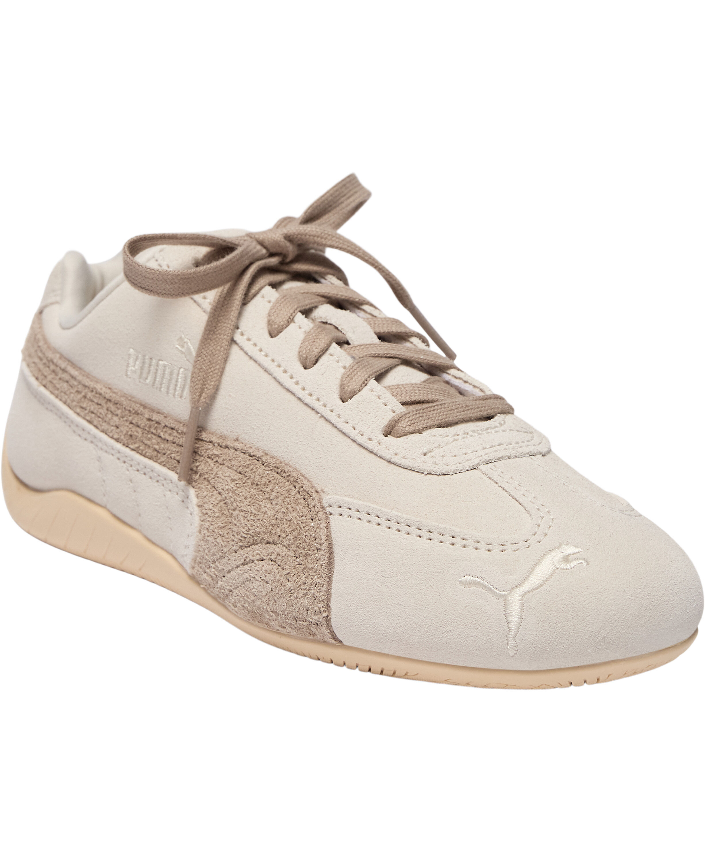 Speedcat Elevated Wns