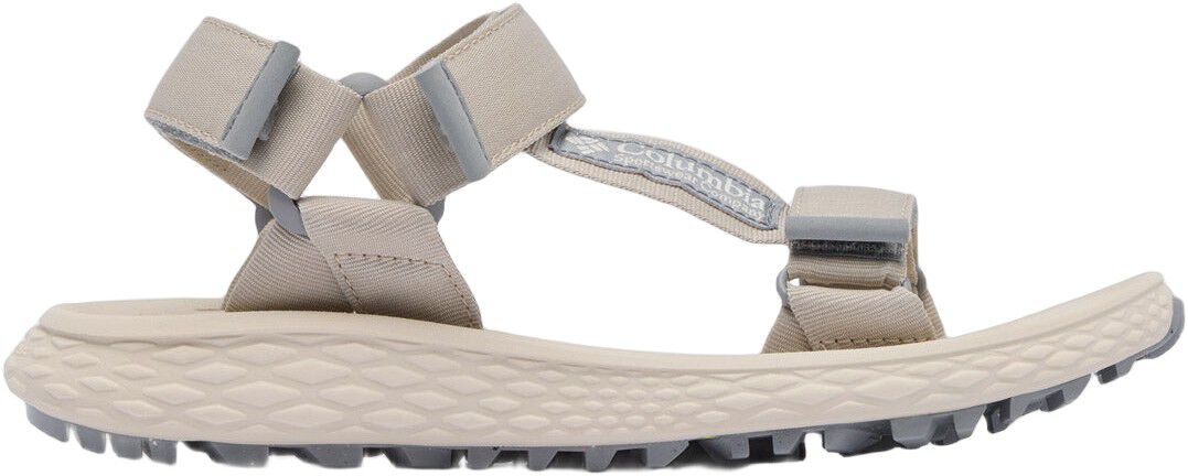 Konos Globetrot Sandaler