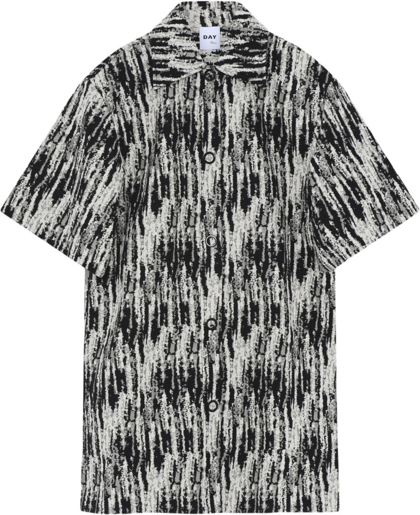 Lilo - Artistic Texture