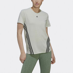Trainicons 3-Stripes T-shirt