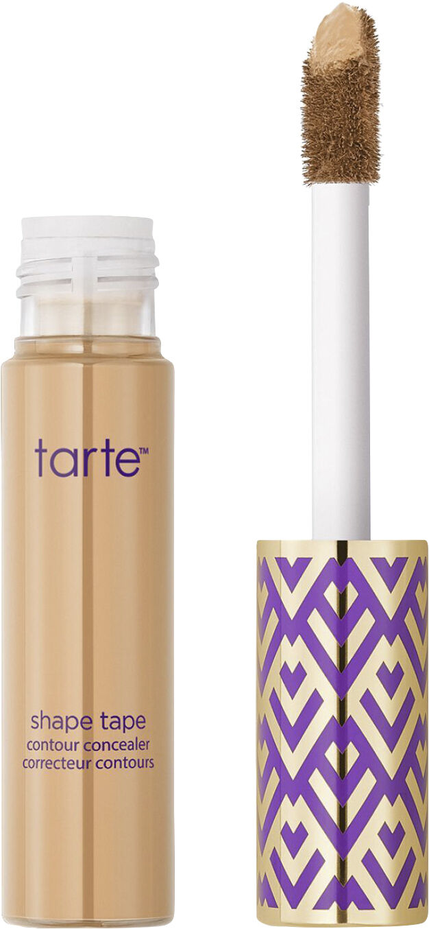 Shape Tape - Concealer