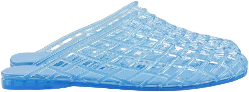 BIAVANESSA Jelly Slide