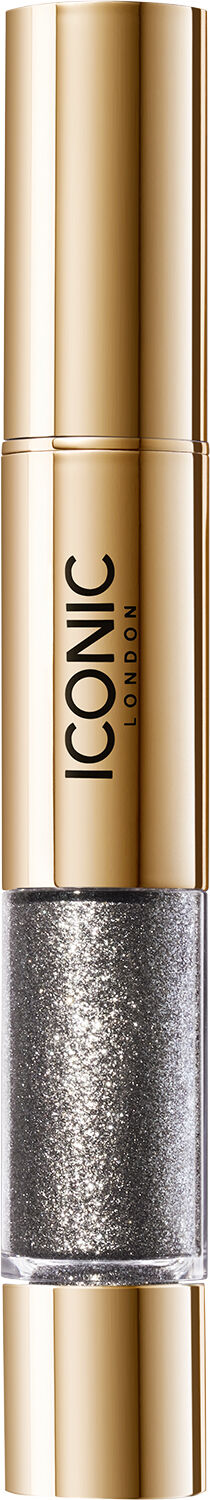 ICONIC LONDON Glaze Crayon