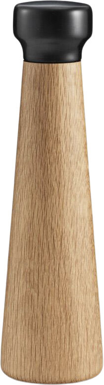 Craft Kv&aelig;rn Peber Sort