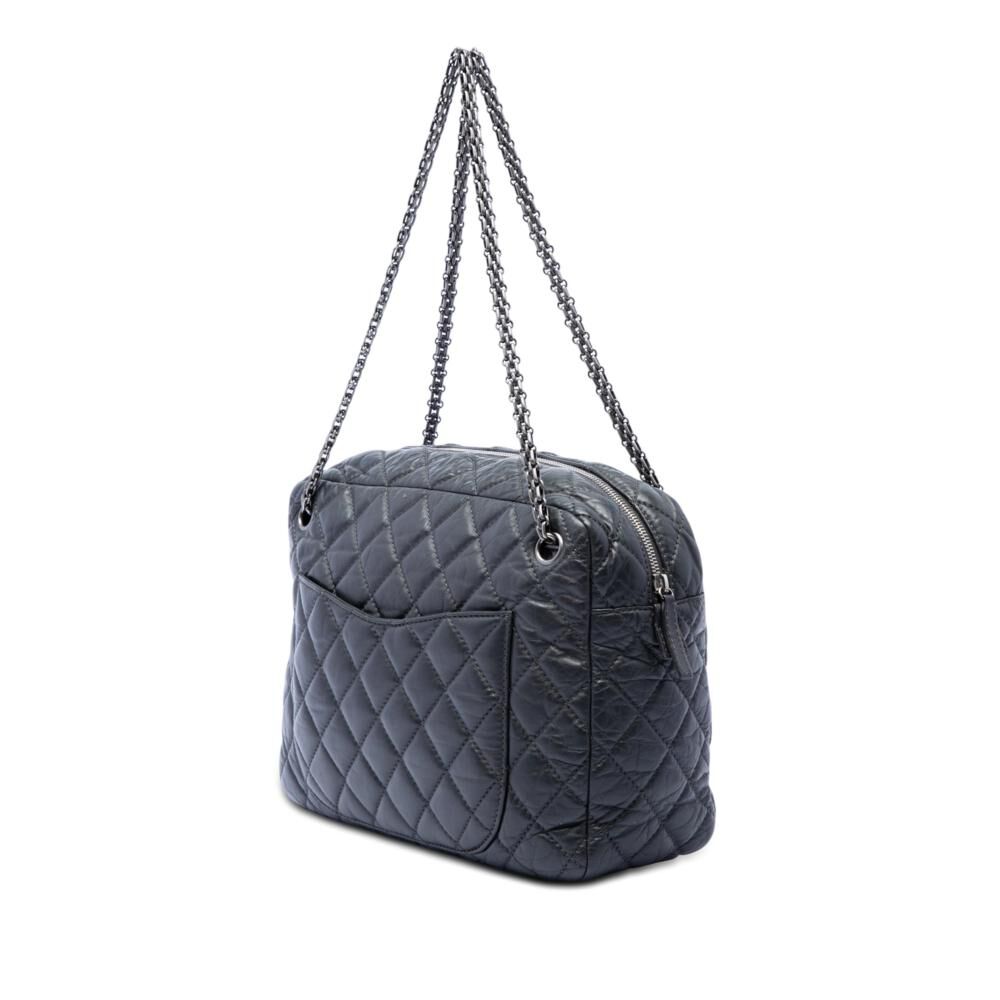Chanel Handbag