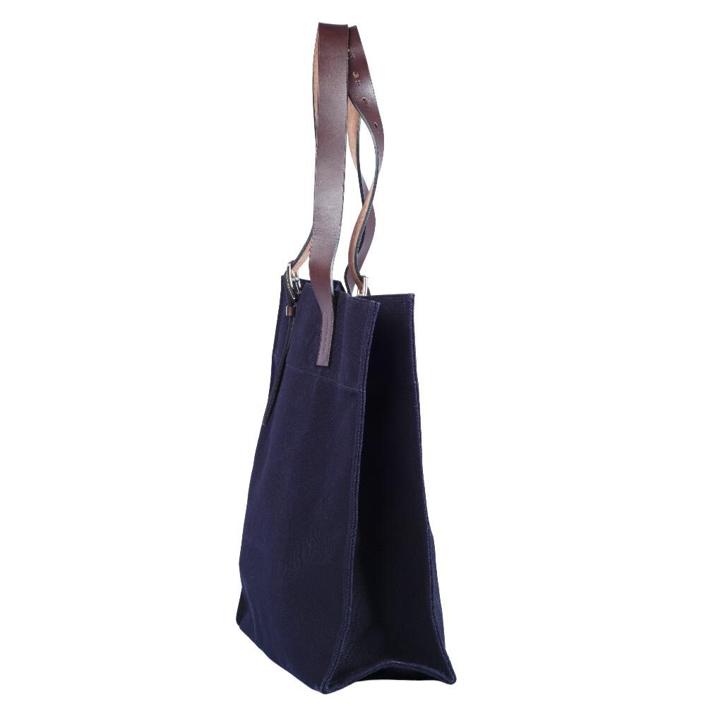 Herm&egrave;s Tote