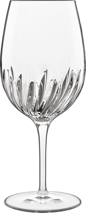 Mixology 4 stk. spritzglas 57 cl.