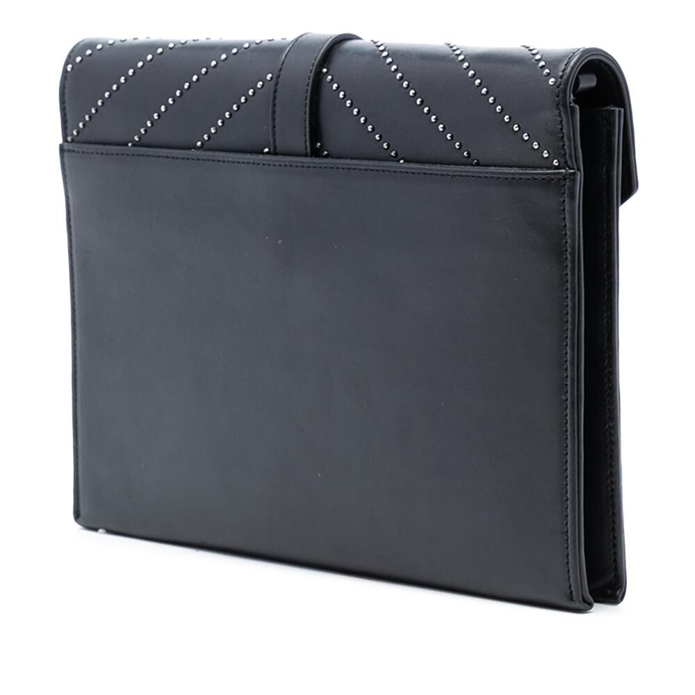 Yves Saint Laurent Crossbody Bag