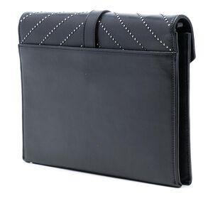 Yves Saint Laurent Crossbody Bag