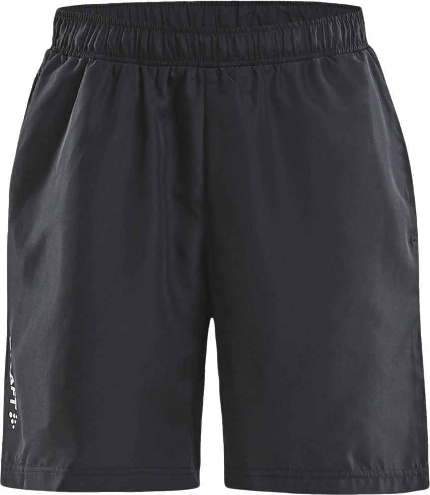 Tr&aelig;ningsshorts