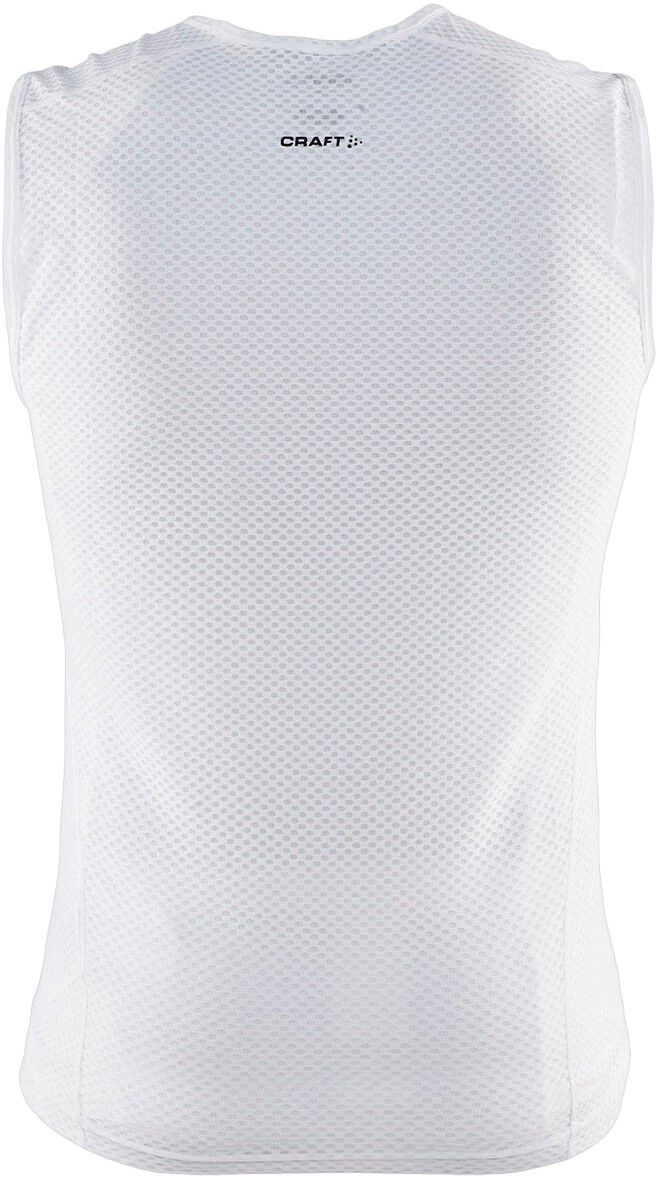 Cool Mesh Superlight L&oslash;be Tanktop