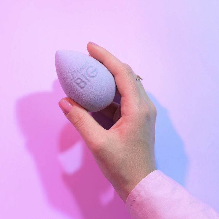 Dream Single Blender