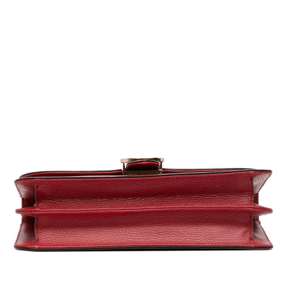 Gucci Crossbody Bag