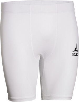Baselayer shorts