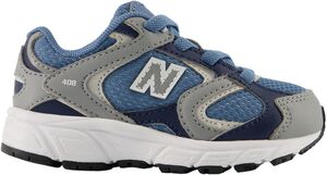 NEW BALANCE 408 KIDS BUNGEE LA