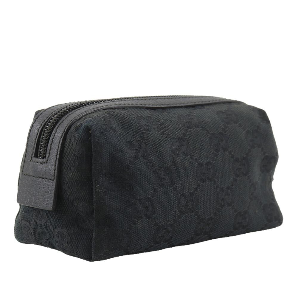 Gucci Pouch
