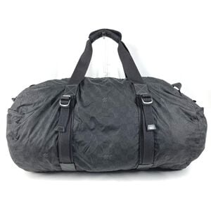 Louis Vuitton Travel Bag