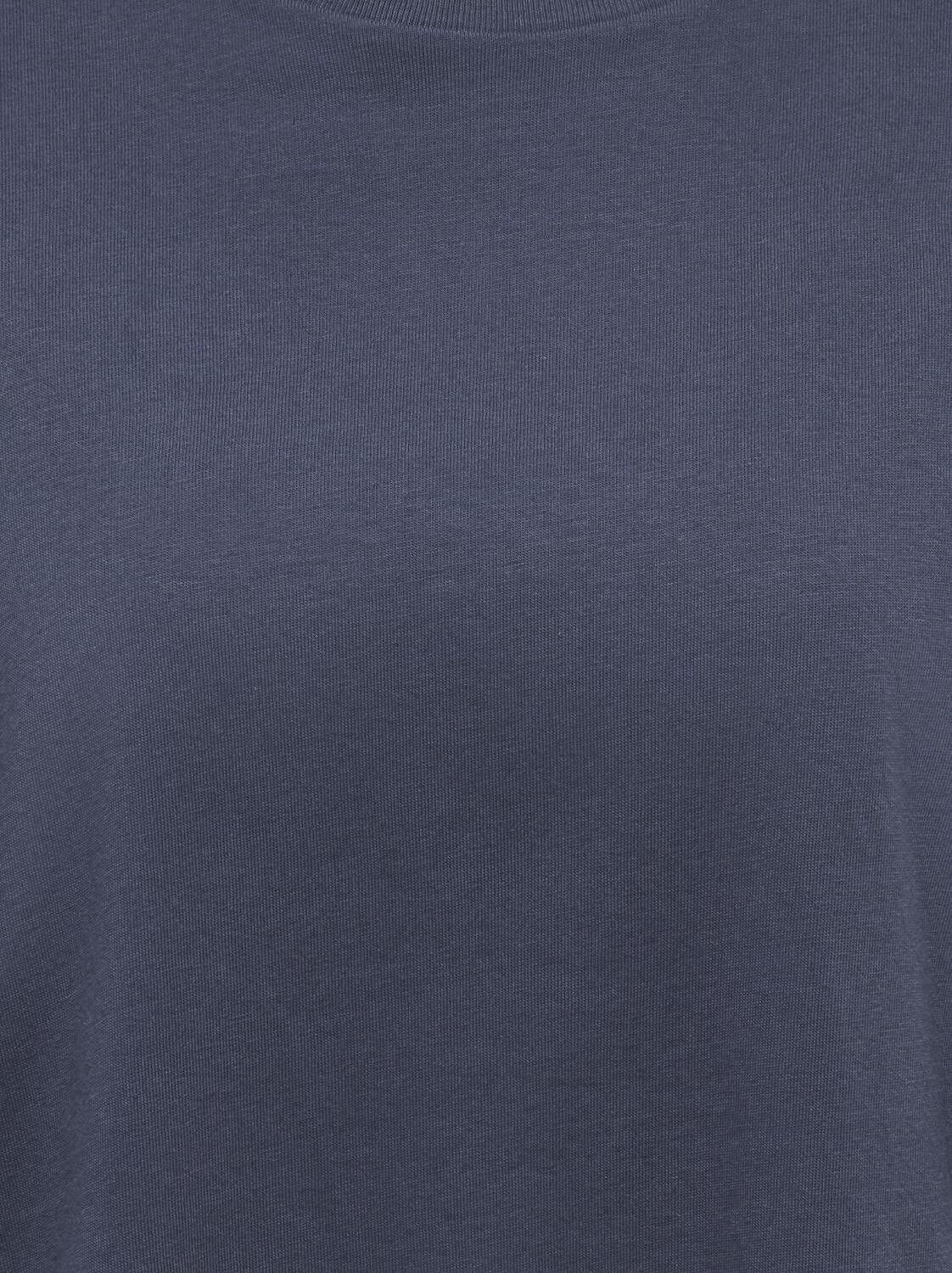 Onllana L/S Layered Stripe T-Shirt Jrs