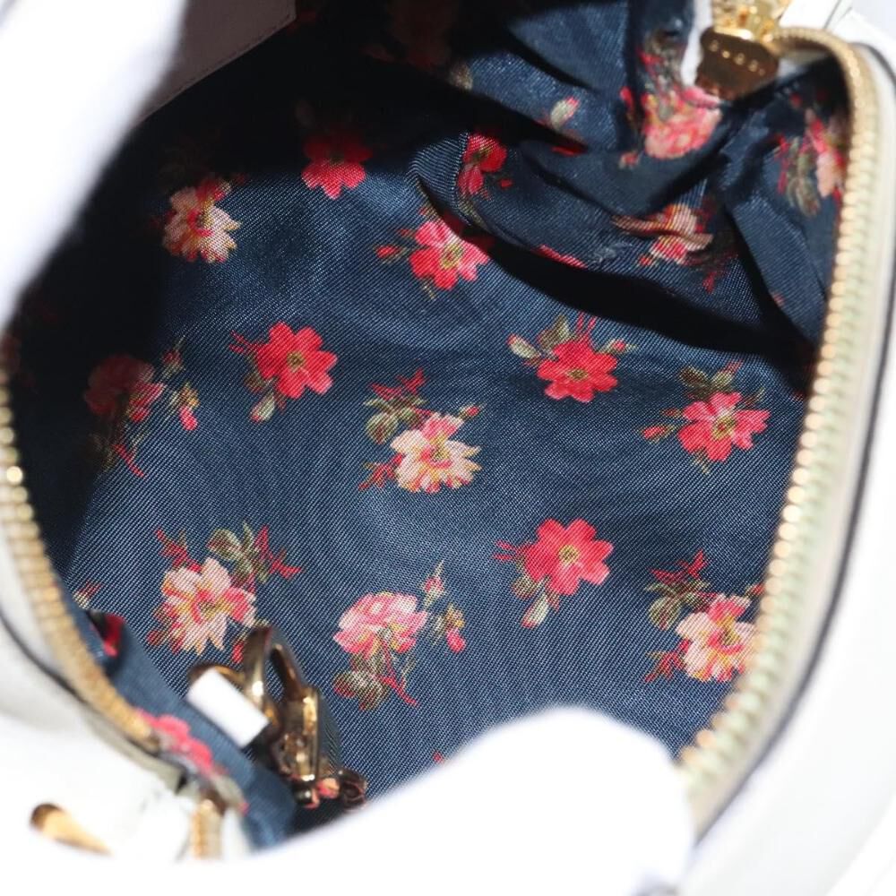 Gucci Crossbody Bag