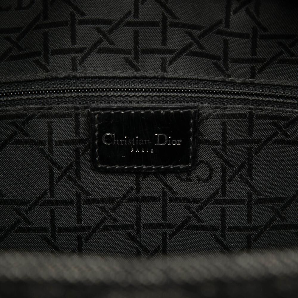 Dior Lady Dior