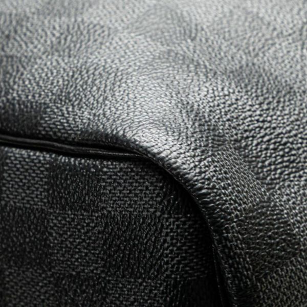 Louis Vuitton Keepall