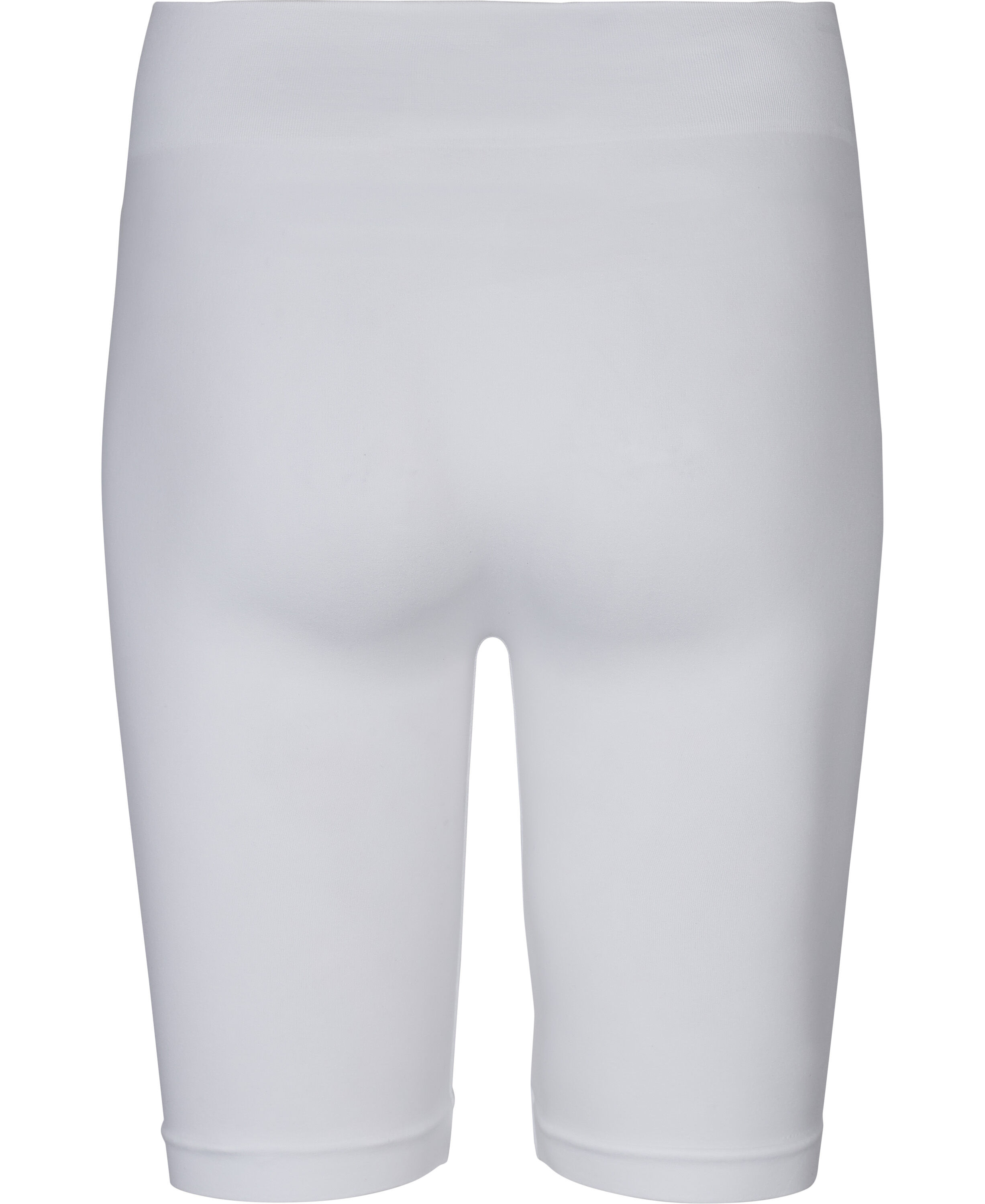 Seamless indershorts