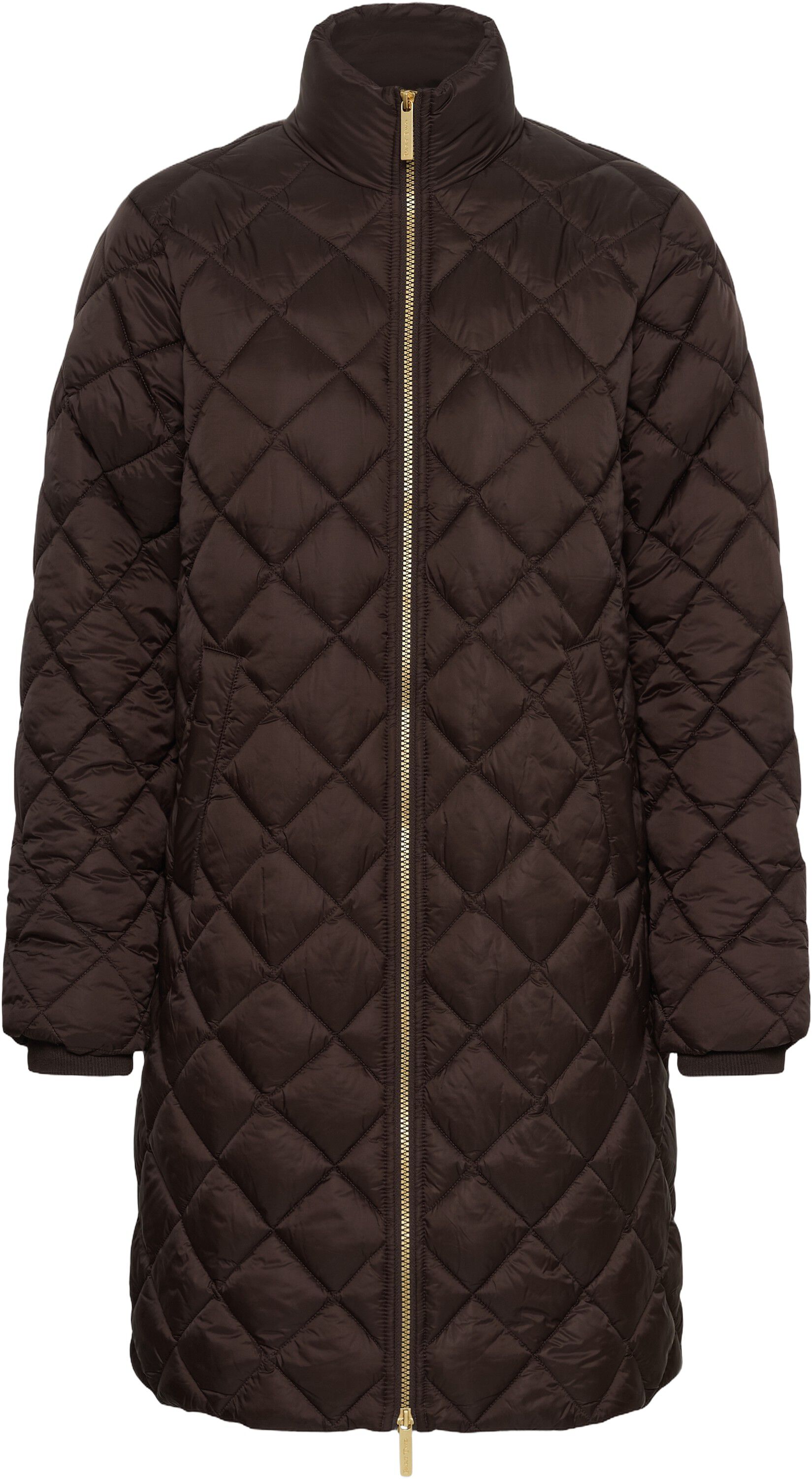 OlilanaPW Outerwear