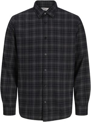 JREBJETT SHIRT LS
