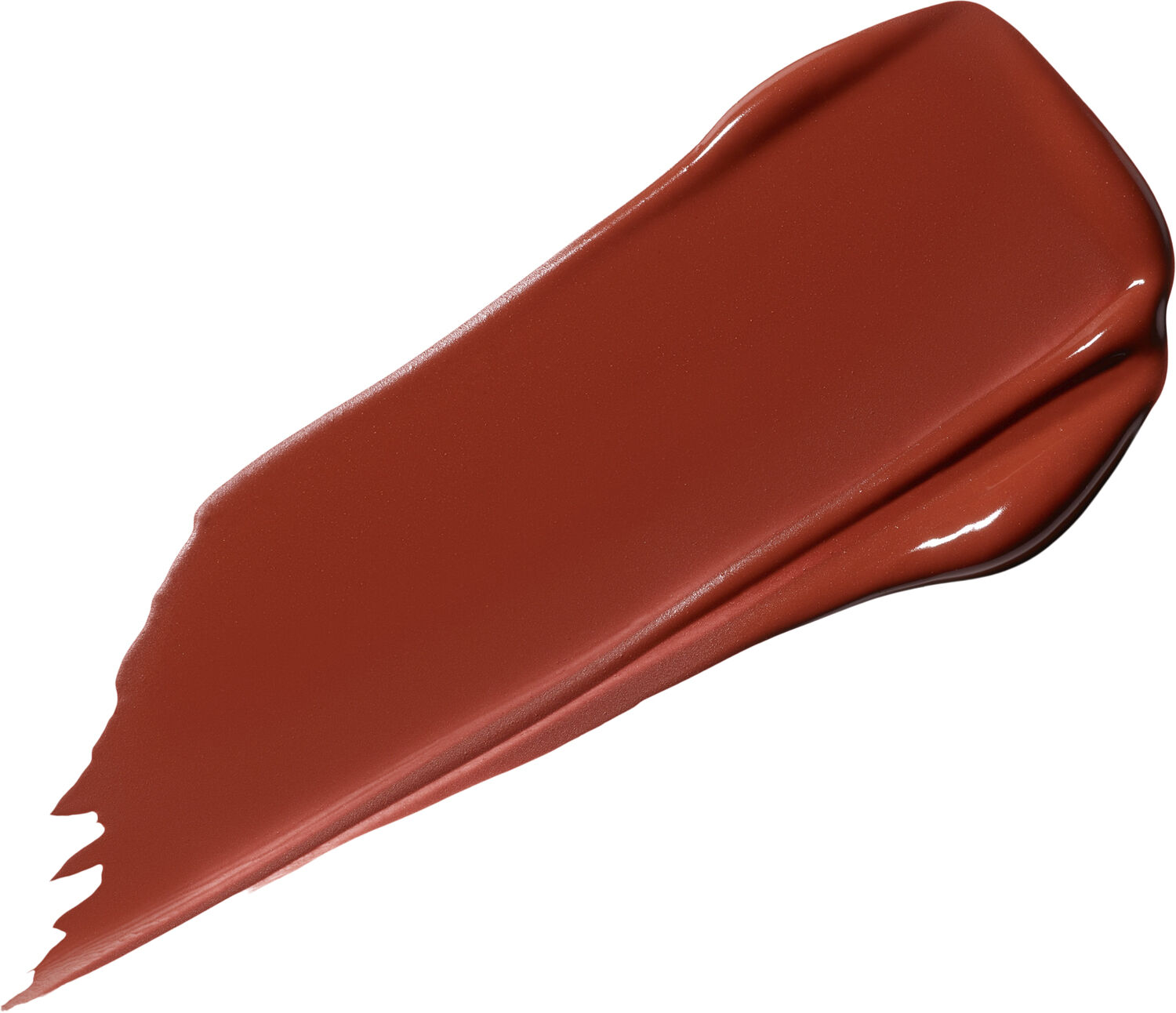 Locked Kiss Liquid Lipstick