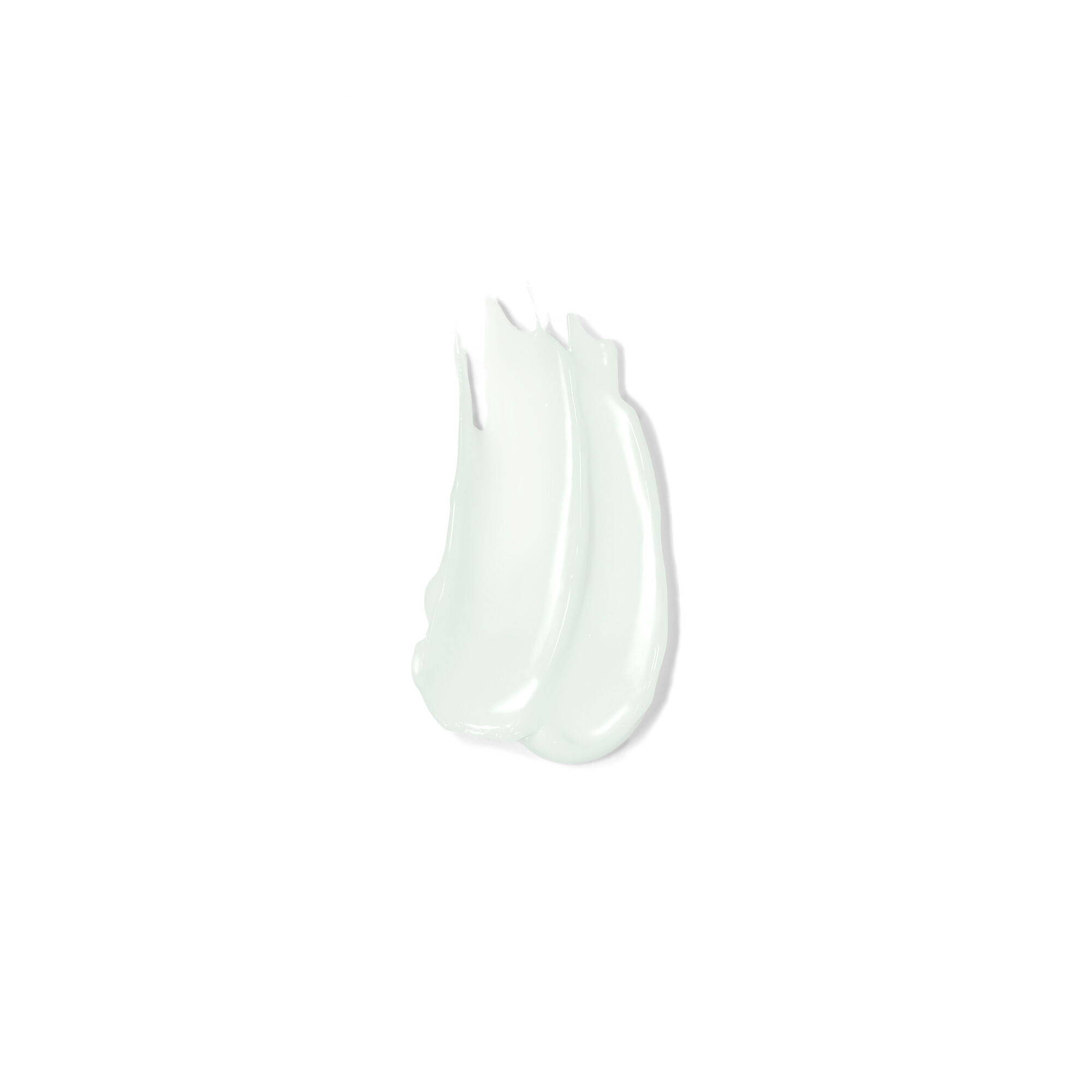 NightWear Plus Anti-Oxidant Night Cream