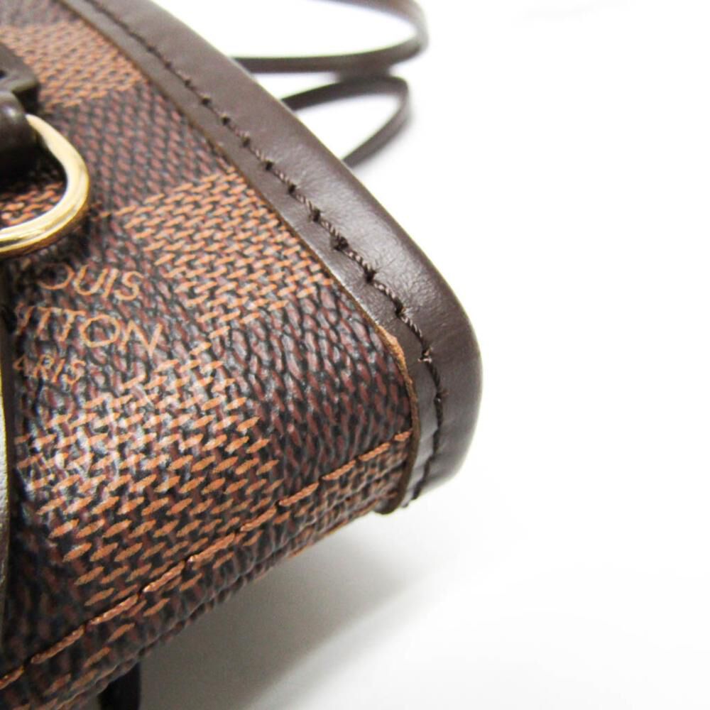 Louis Vuitton Neverfull