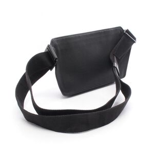 Louis Vuitton Belt Bags