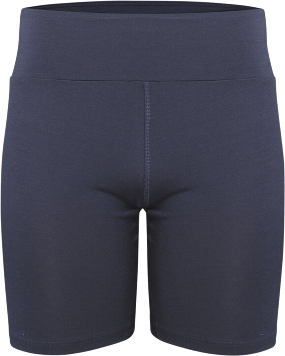 Asivik Explorer Merino Wool Boxer, dame