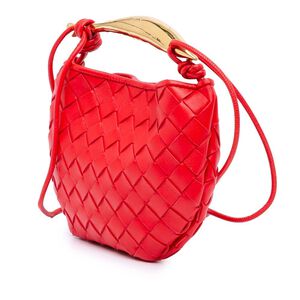 Bottega Veneta Shoulder Bag