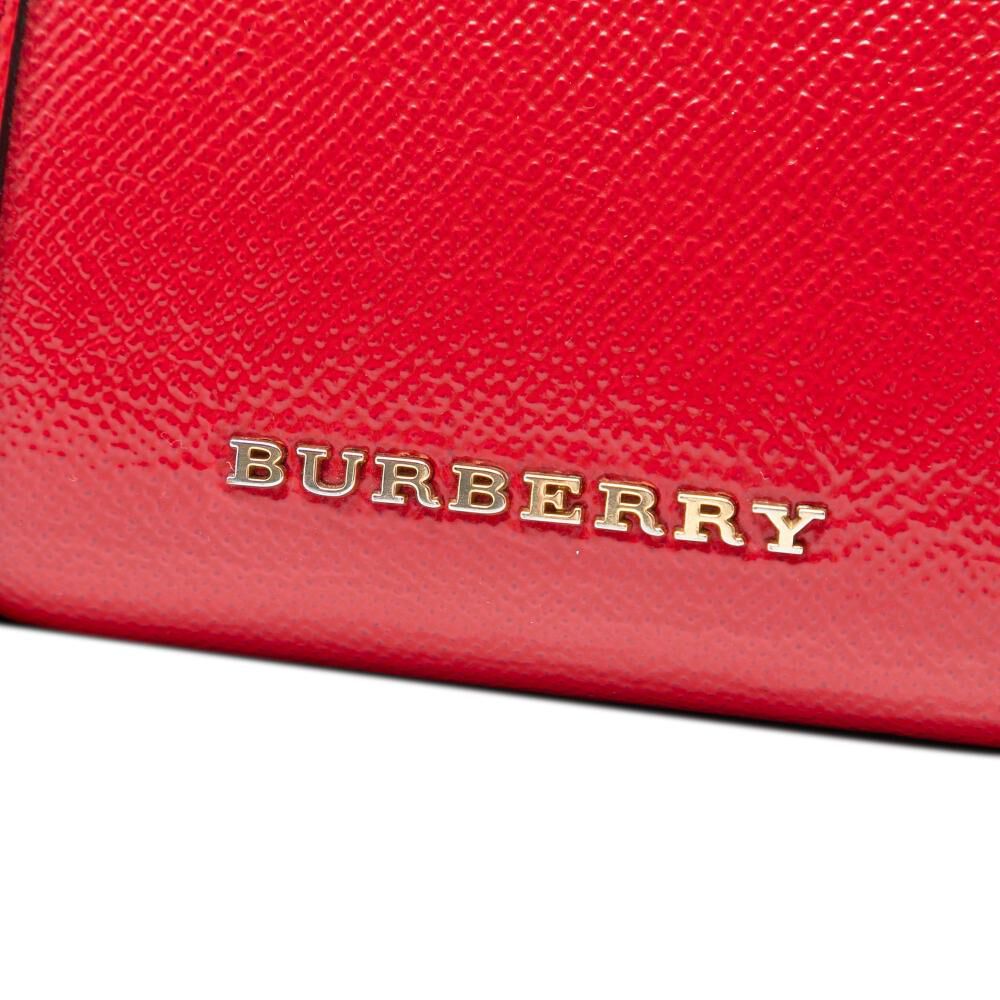 Burberry Handbag