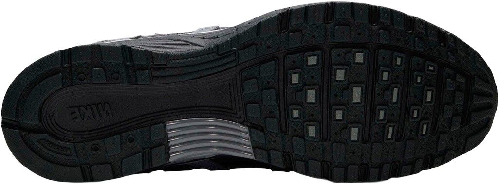 P-6000 Sneakers