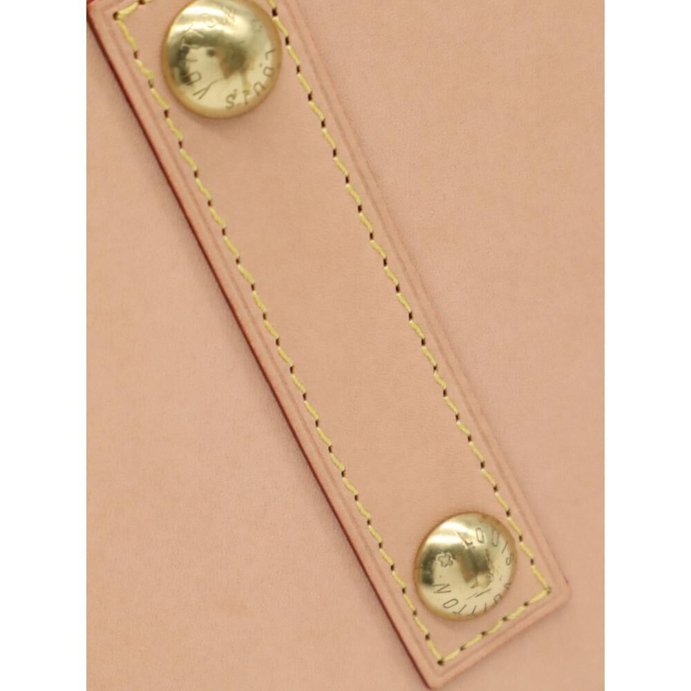 Louis Vuitton Alma