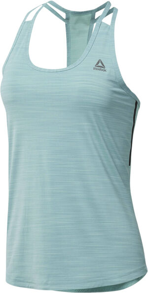 Activchill tank top