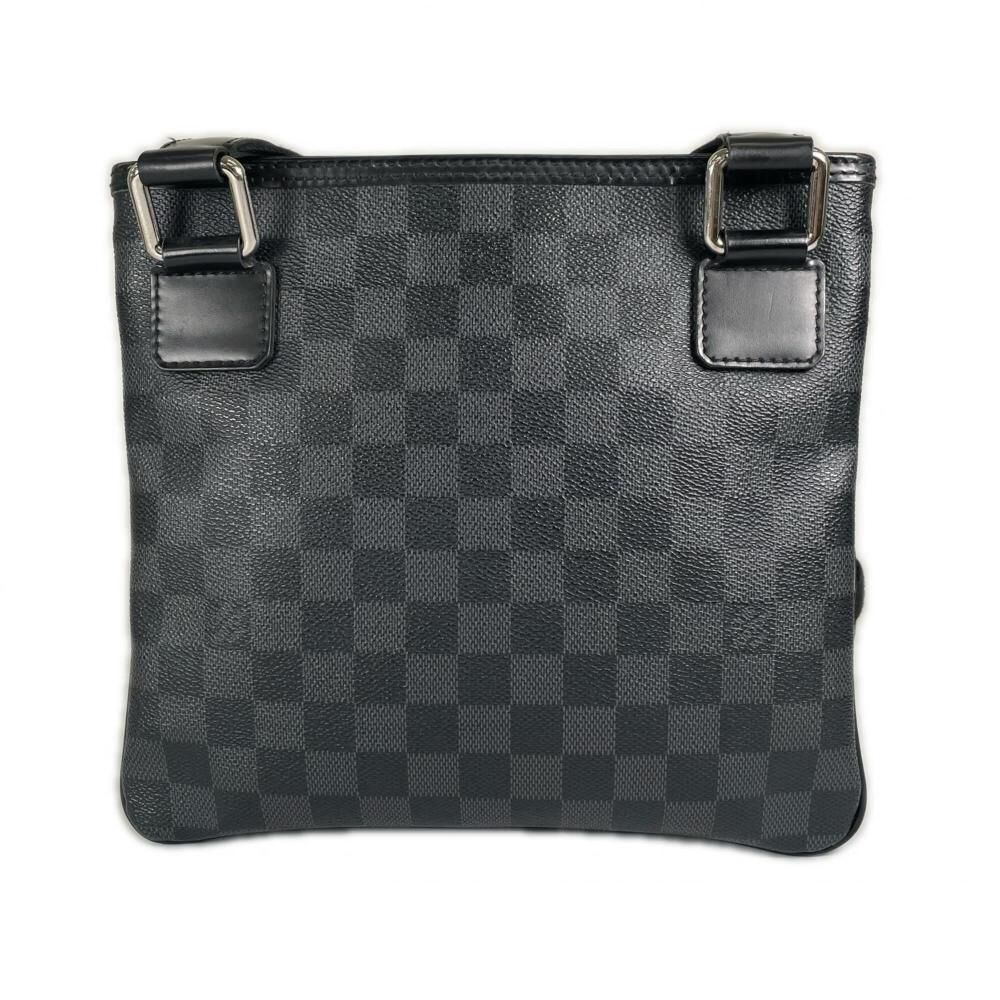 Louis Vuitton Shoulder Bags
