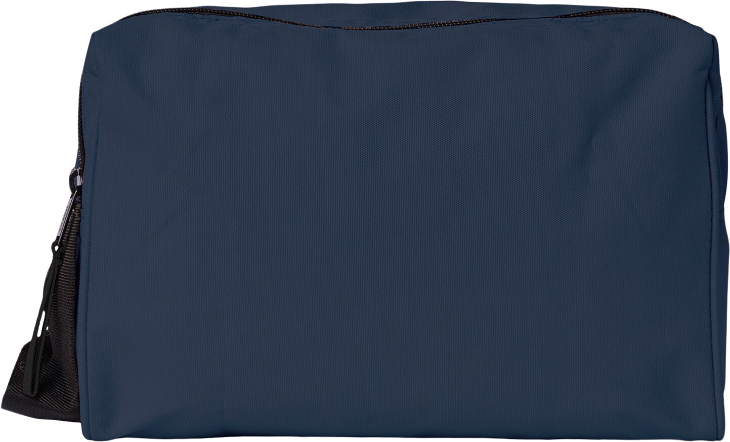 Day Gweneth RE-S Washbag L