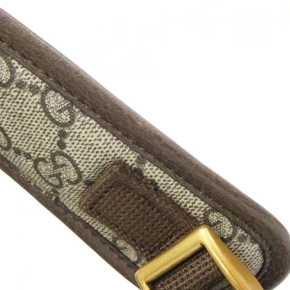 Gucci Ophidia
