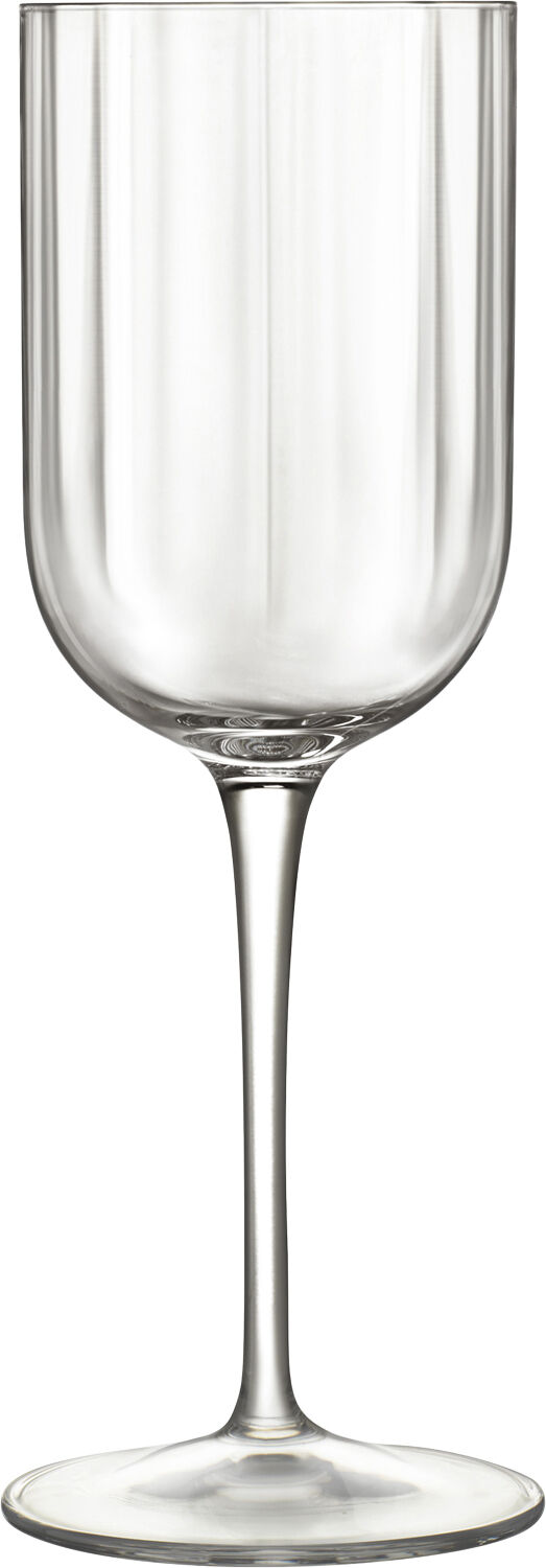 Cocktailglas Negroni Jazz 28 cl 4 stk.