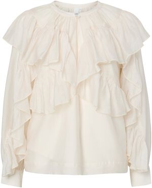 YASSONIC LS TOP - EX