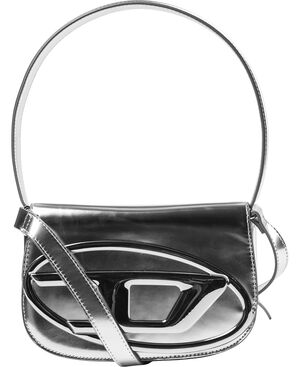 1DR 1DR shoulder bag