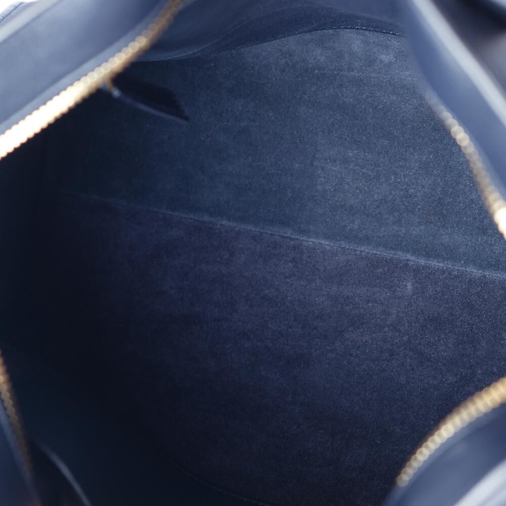 Yves Saint Laurent Handbag
